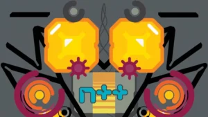 [Review] N++ : le plateformer ultime, sans pitié mais incroyablement addictif