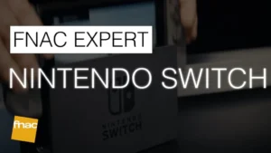 [Précommande] Toutes les offres adhérents Fnac pour le Nintendo Direct