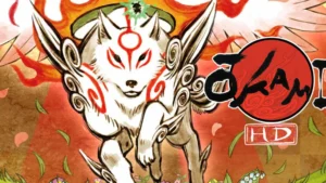 Okami HD se pare d&rsquo;une édition limitée au Japon disponible en précommande