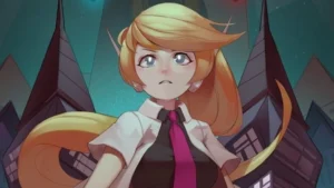 Du gameplay en mode portable pour One Step From Eden