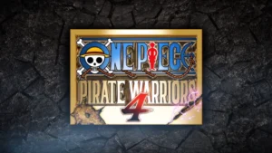 One Piece: Pirate Warriors 4 met le cap sur Nintendo Switch