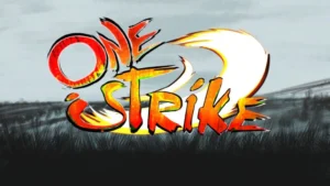 [Review] Devenez une fine lame du Japon dans One Strike