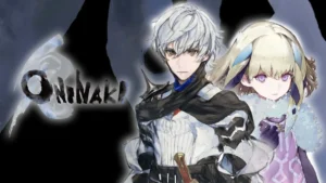 [E3 2019] Oninaki tient sa date de sortie