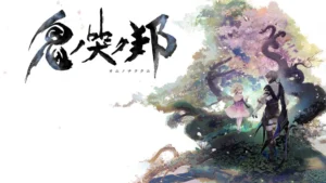 Oninaki dévoile ses personnages dans un nouveau trailer