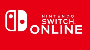 Nintendo Switch Online : De nouvelles infos concrètes