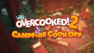 Overcooked! 2 annonce son nouveau DLC et un Season Pass 2019