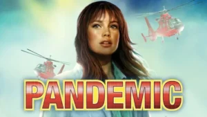 Pandemic répand ses infections dès aujourd&rsquo;hui sur Switch