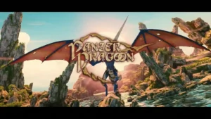 [E3 2019] Panzer Dragoon Remake s&rsquo;envolera sur Nintendo Switch cet hiver