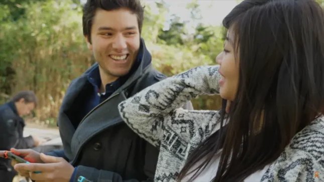 Mario Kart 8 Deluxe : conseils et astuces de pros par Molida Moli