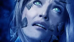 Perception va faire entrer l&rsquo;horreur à la première personne sur Switch