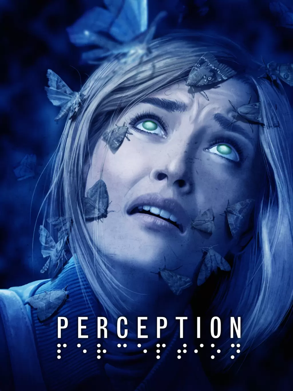 Image du jeu Perception sur Nintendo Switch
