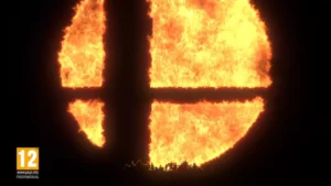 Super Smash Bros : un nouveau jeu avec mode histoire en co-op 2 joueurs et les Ice Climbers ?