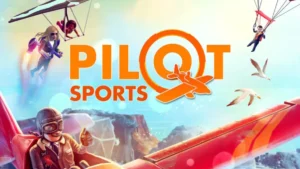 [Review] Pilot Sports vous emmène vers l&rsquo;infini et l&rsquo;au-delà