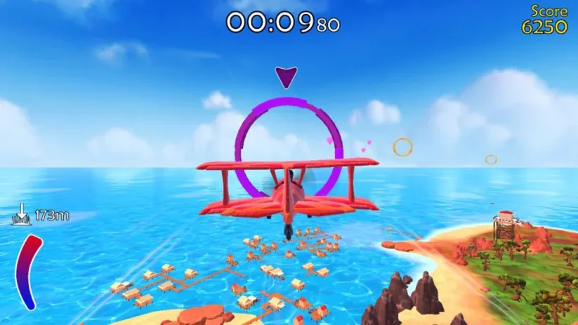 Gardez les portes à l'oeil