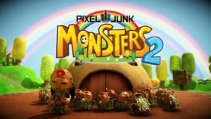 PixelJunk Monsters 2 précise sa date de sortie et l&rsquo;arrivée d&rsquo;une démo
