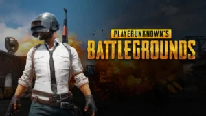 PlayerUnknown&rsquo;s Battlegrounds : et maintenant au tour de la Switch ?