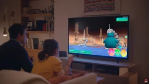 Deviendrez-vous un expert Pokémon dans Pokémon Let&rsquo;s Go ?