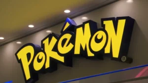 Pokemon Switch : toujours listé pour sortir en 2018 à priori