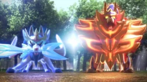 Pokémon Epée et Bouclier : déversement de haine des fans sur Game Freak