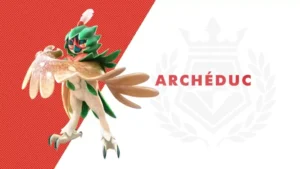 Pokkén Tournament DX : Un nouveau trailer !