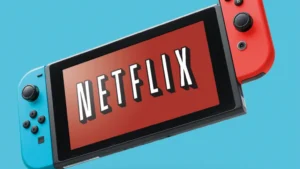 Le point sur la rumeur Netflix : encore un peu de patience…