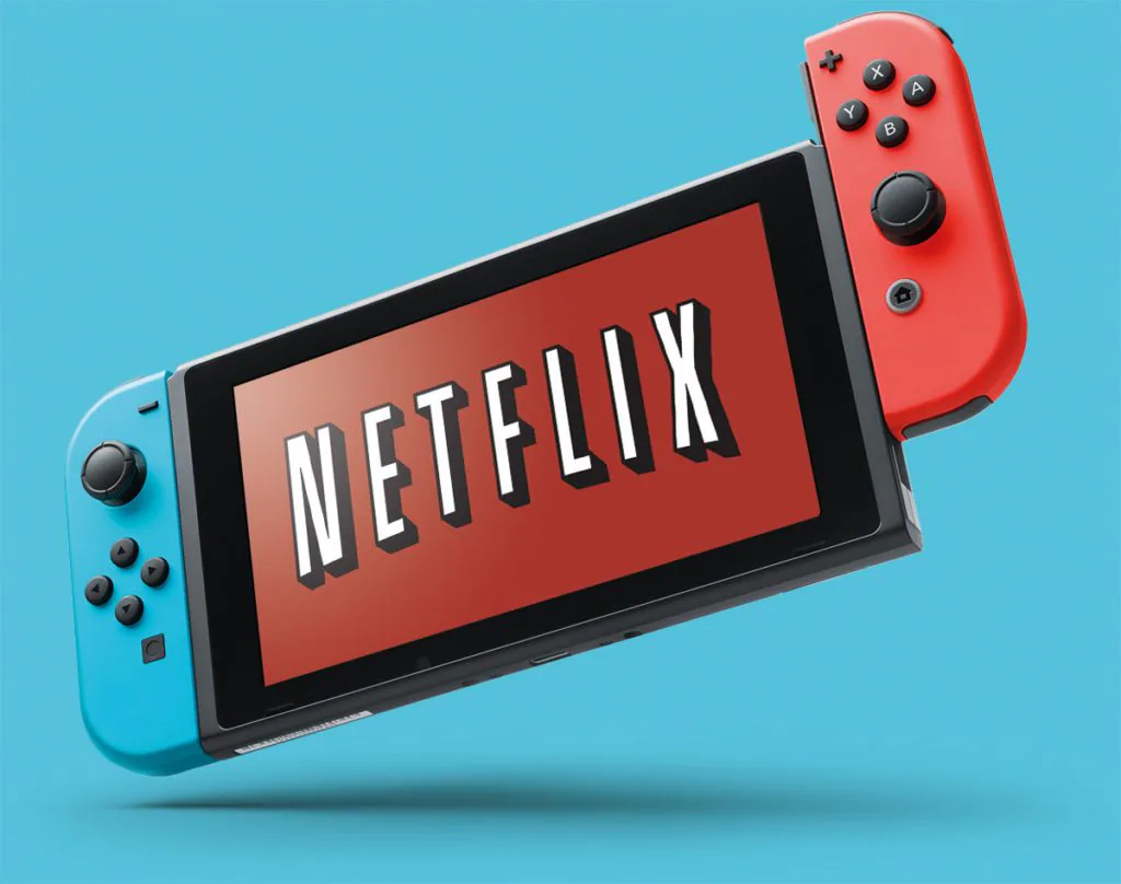 Le point sur la rumeur Netflix : encore un peu de patience…