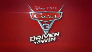 Cars 3 : Course vers la victoire : premiers détails sur sa sortie Switch le 12 juillet