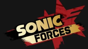 Sega dévoile son Project Sonic 2017 : Sonic Forces