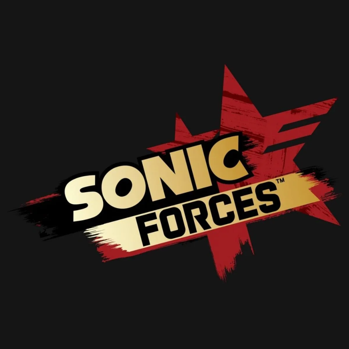 Sega dévoile son Project Sonic 2017 : Sonic Forces