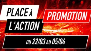 Rocket League, L.A. Noire, Skyrim et d&rsquo;autres en promotion sur l&rsquo;eShop