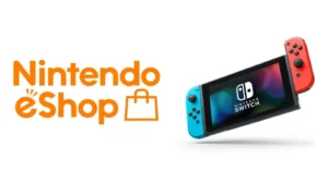 [Offre Blockbuster] -30 à -66% sur des hits dans l&rsquo;eShop Nintendo Switch