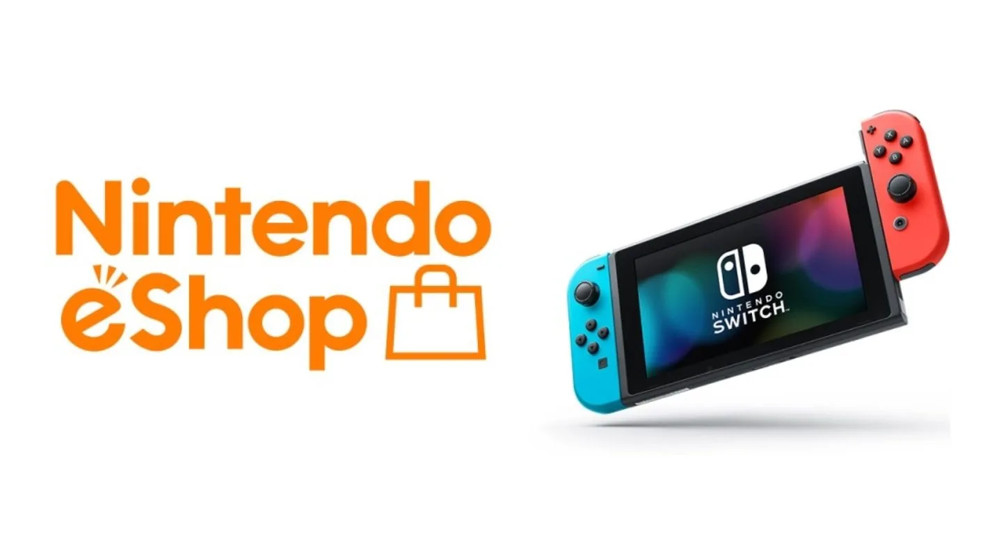 [Offre Blockbuster] -30 à -66% sur des hits dans l&rsquo;eShop Nintendo Switch