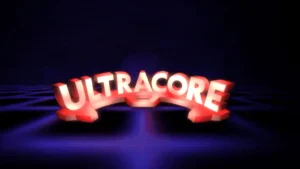 Strictly Limited ressuscite Ultracore en version boîte sur la Nintendo Switch