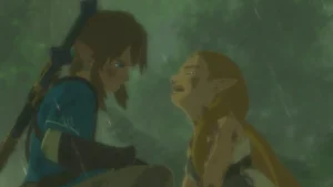 Réassort en cours pour la Nintendo Switch néon et grise sur Amazon