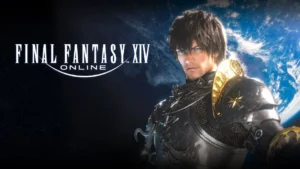 Récap Nintendo Switch semaine 17 : Final Fantasy XIV sur Switch 2, Pragmata convainc