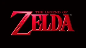 Récap Nintendo Switch semaine 20 : Zelda au cinéma, Galaxy Movie en VOD et Tomodachi Life en feu