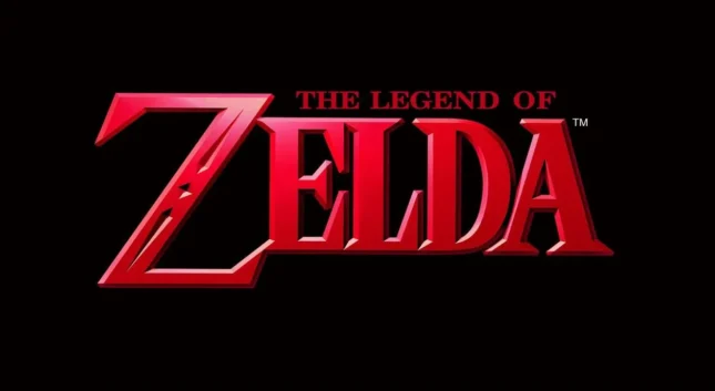 Récap Nintendo Switch semaine 20 : Zelda au cinéma, Galaxy Movie en VOD et Tomodachi Life en feu