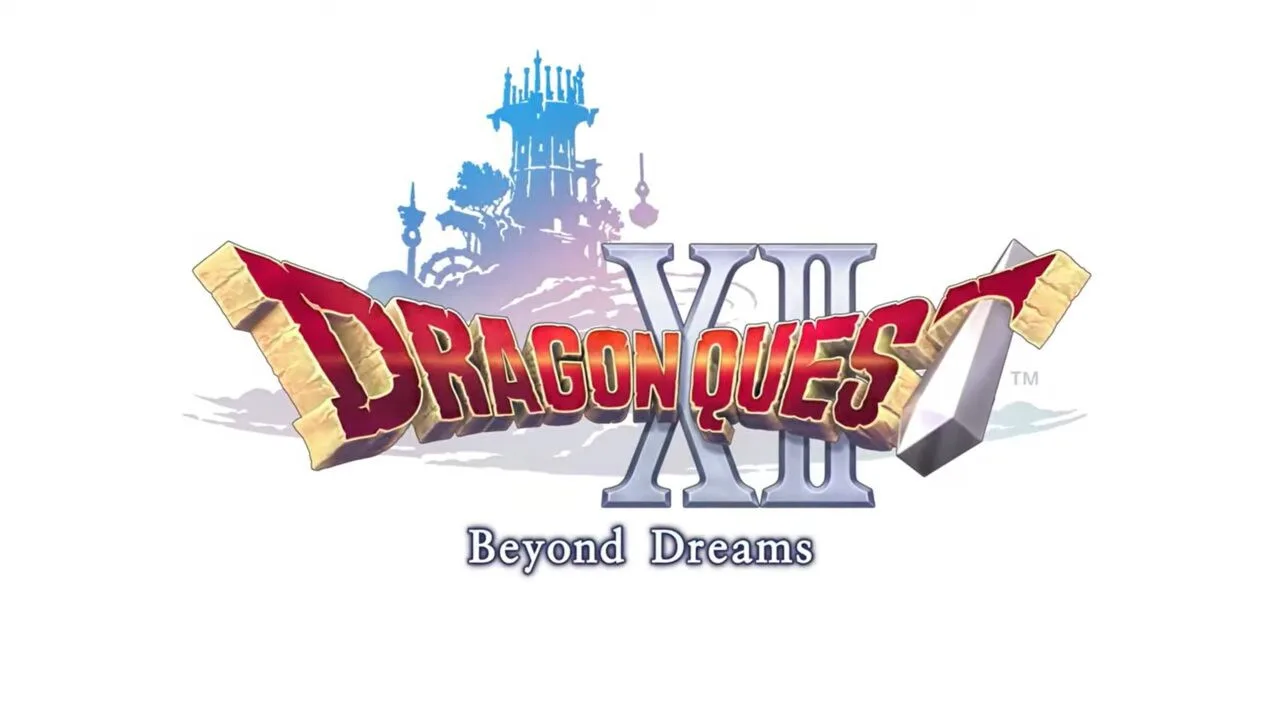 Récap Nintendo Switch semaine 22 : Dragon Quest 12, Mina the Hollower, Silksong physique et Call of Duty
