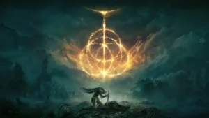 Récap Nintendo Switch semaine 23 : Elden Ring daté, Rayman Legends Retold, Spyro de retour