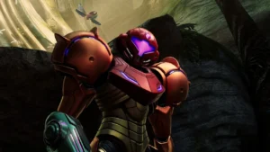 Récap Nintendo Switch semaine 27 : Metroid en fuite, solde Square Enix, Star Fox toujours en tête