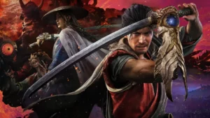 Récap Nintendo Switch semaine 28 : Onimusha avancé, Dragon Quest XI S critiqué