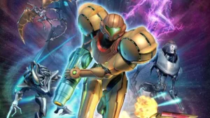 Metroid Prime 4 reporté pour le mieux selon Nintendo