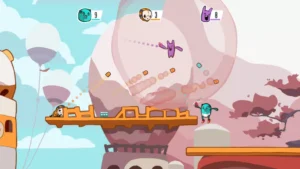 Retimed va ralentir le temps la semaine prochaine