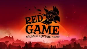 [Review] Red Game Without a Great Name : un jeu tactile s&rsquo;est téléporté sur l&rsquo;eShop