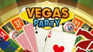 [Review] Vegas Party – le pire jeu de casino de la Nintendo Switch ?