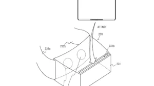 Rumeur : l&rsquo;arrivée de la Réalité Virtuelle sur Switch en 2019 ?