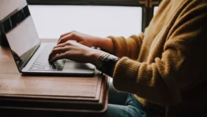 Rupture de stock pour la Nintendo Switch : les ventes de PC s’envolent