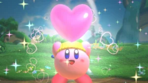 Les prochains amis de rêve de Kirby Star Allies découverts dans son code