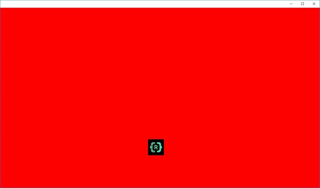 Screenshot du compte Twitter Yuzu @yuzuemu : clin d’œil à la team de hackers ReSwitched