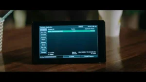 Le SDK de la Switch a fuité et révèle 2 évolutions possibles : le transfert de sauvegarde et la session invité